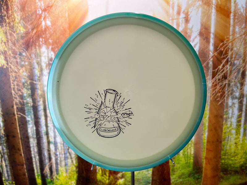 Indlæs billede i Gallery Viewer, Crave Lab Seconds
