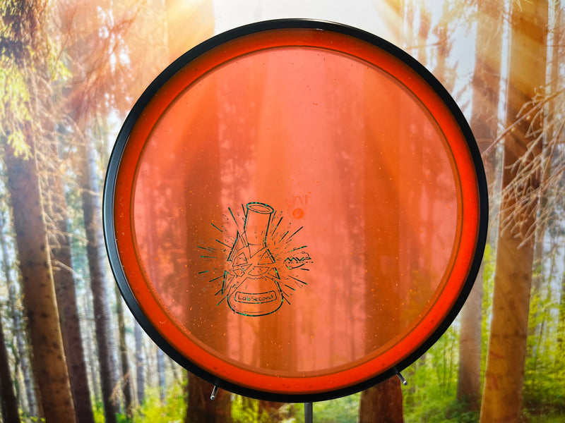 Indlæs billede i Gallery Viewer, Deflector Proton
