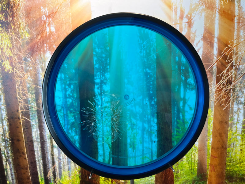 Indlæs billede i Gallery Viewer, Deflector Proton
