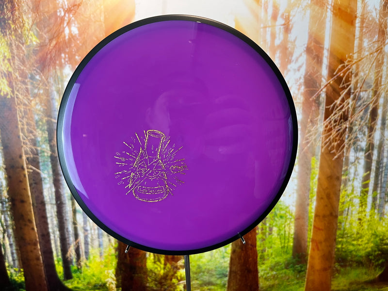 Indlæs billede i Gallery Viewer, Detour Neutron MVP Lab Seconds
