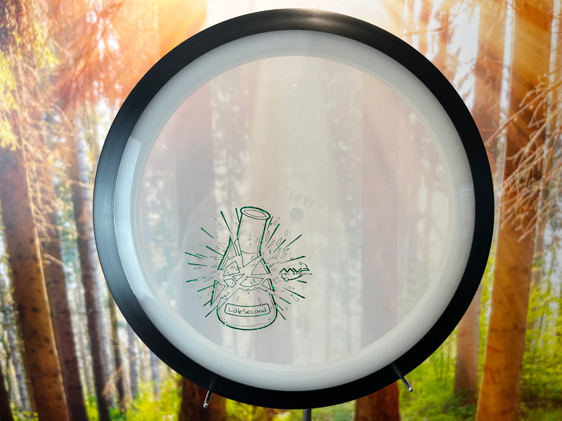 Indlæs billede i Gallery Viewer, Catalyst MVP
