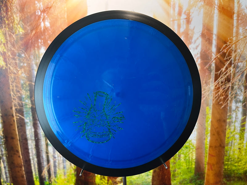 Indlæs billede i Gallery Viewer, Catalyst MVP
