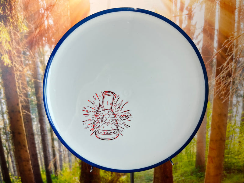 Indlæs billede i Gallery Viewer, Pyro Lab Seconds
