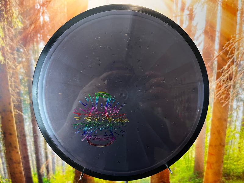 Indlæs billede i Gallery Viewer, Volt Plasma MVP
