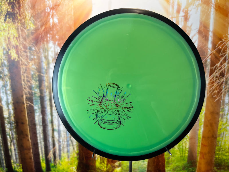 Indlæs billede i Gallery Viewer, Volt Plasma MVP
