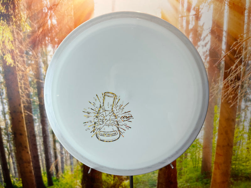 Indlæs billede i Gallery Viewer, Fireball Axiom
