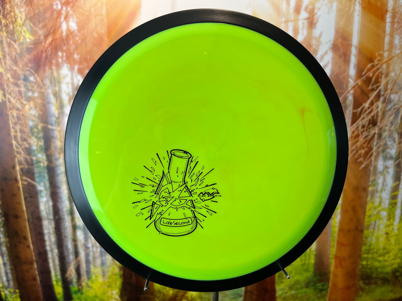 Indlæs billede i Gallery Viewer, Wave Lab Seconds
