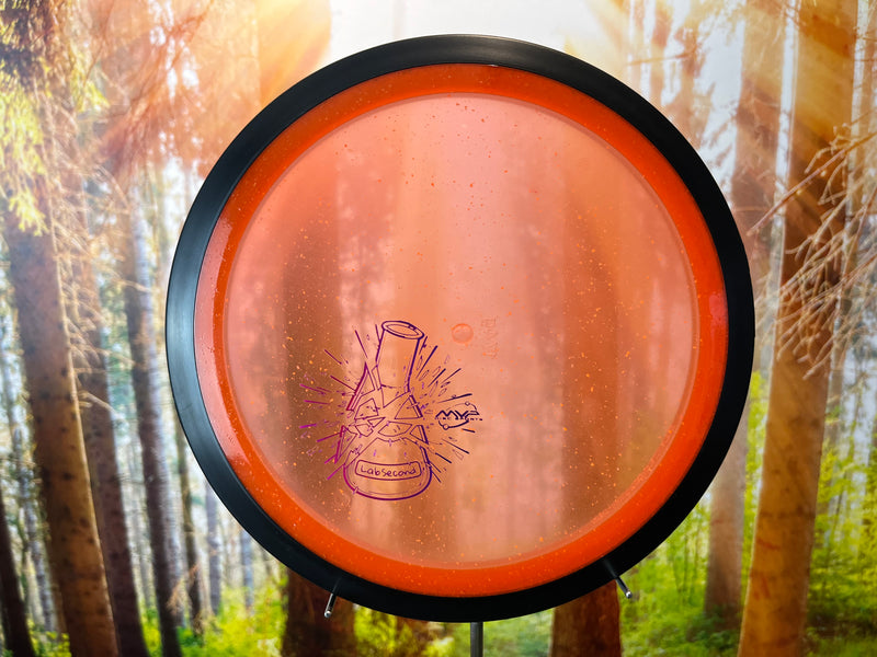 Indlæs billede i Gallery Viewer, Wave Lab Seconds
