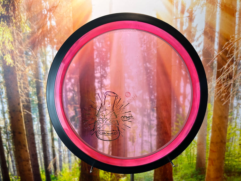 Indlæs billede i Gallery Viewer, Wave Lab Seconds
