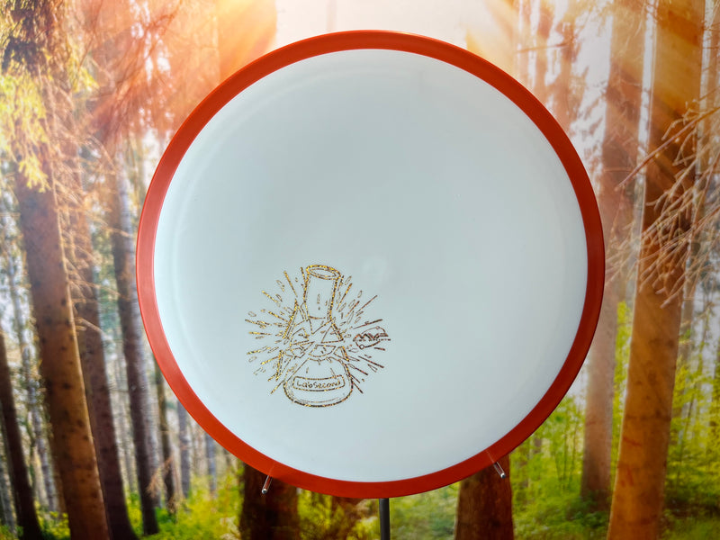 Indlæs billede i Gallery Viewer, Fireball Axiom
