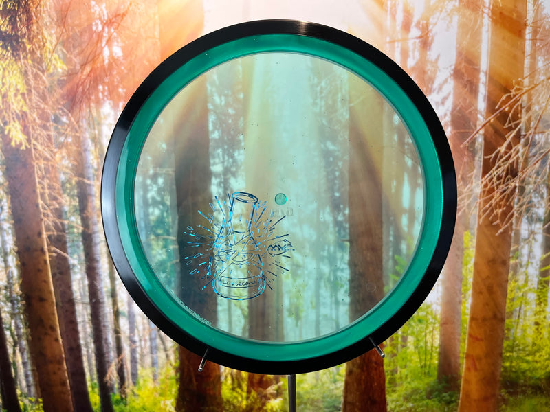 Indlæs billede i Gallery Viewer, Inertia Proton MVP
