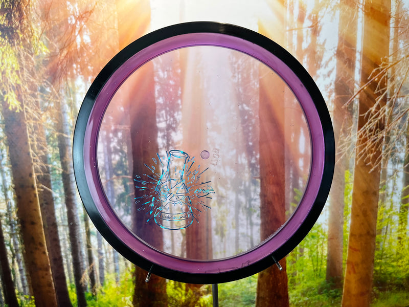 Indlæs billede i Gallery Viewer, Inertia Proton MVP
