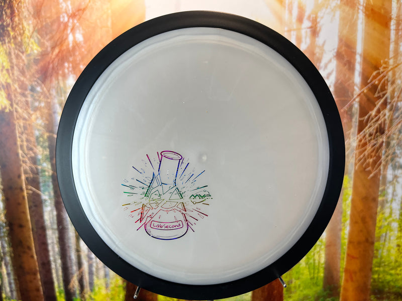 Indlæs billede i Gallery Viewer, Dimension Plasma MVP
