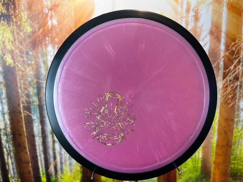 Indlæs billede i Gallery Viewer, Photon Lab Seconds
