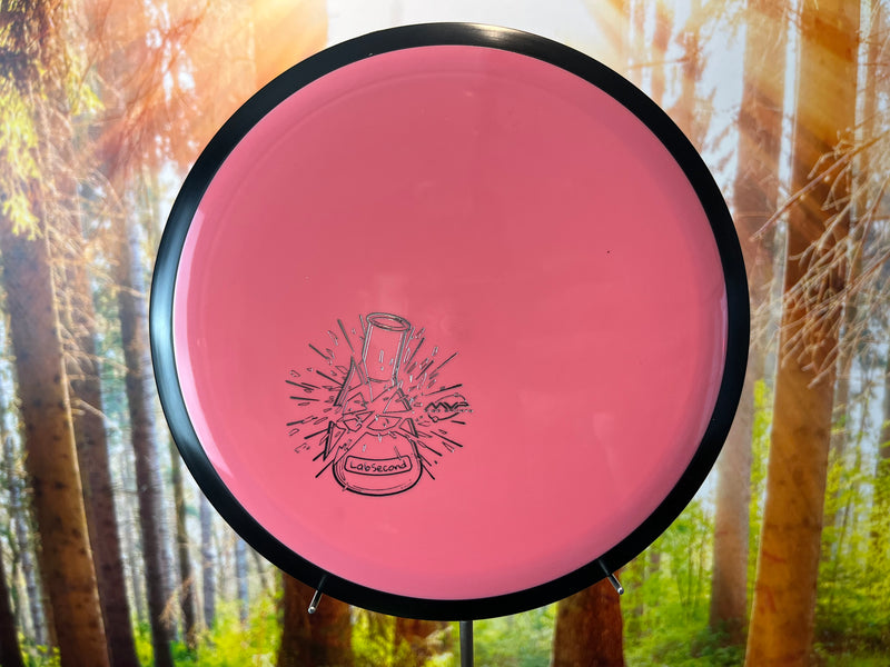 Indlæs billede i Gallery Viewer, Impulse Neutron Lab Seconds
