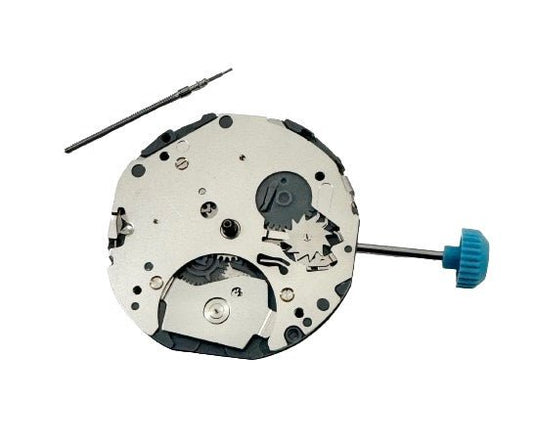 Motion Neutron Lab Second