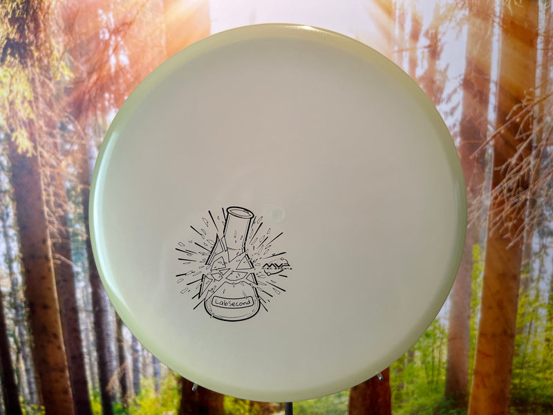 Indlæs billede i Gallery Viewer, Pitch Axiom
