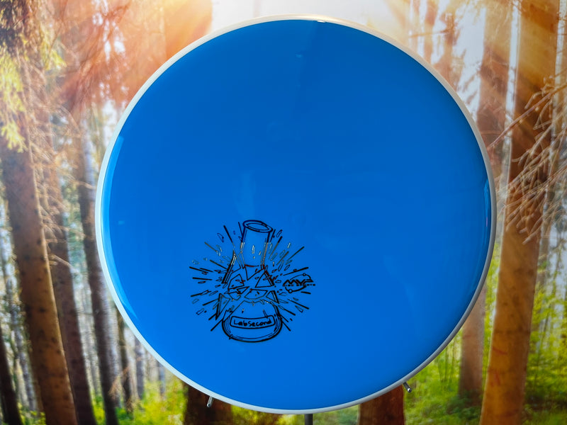 Indlæs billede i Gallery Viewer, Proxy Lab Second
