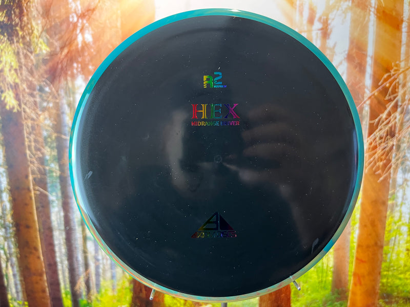 Indlæs billede i Gallery Viewer, Hex Neutron R2
