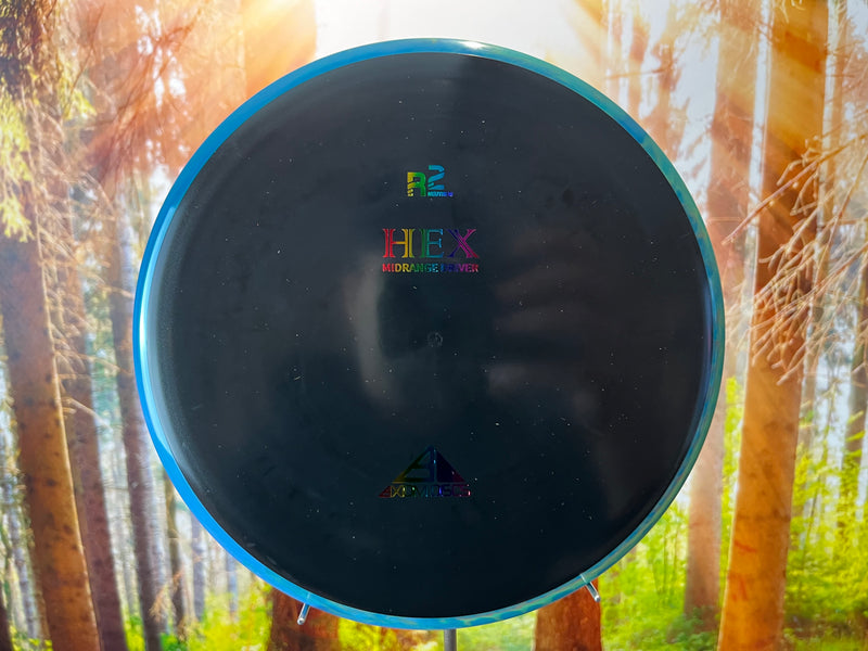 Indlæs billede i Gallery Viewer, Hex Neutron R2
