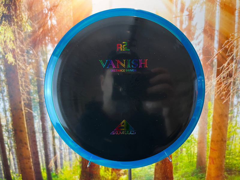 Indlæs billede i Gallery Viewer, Vanish Neutron R2
