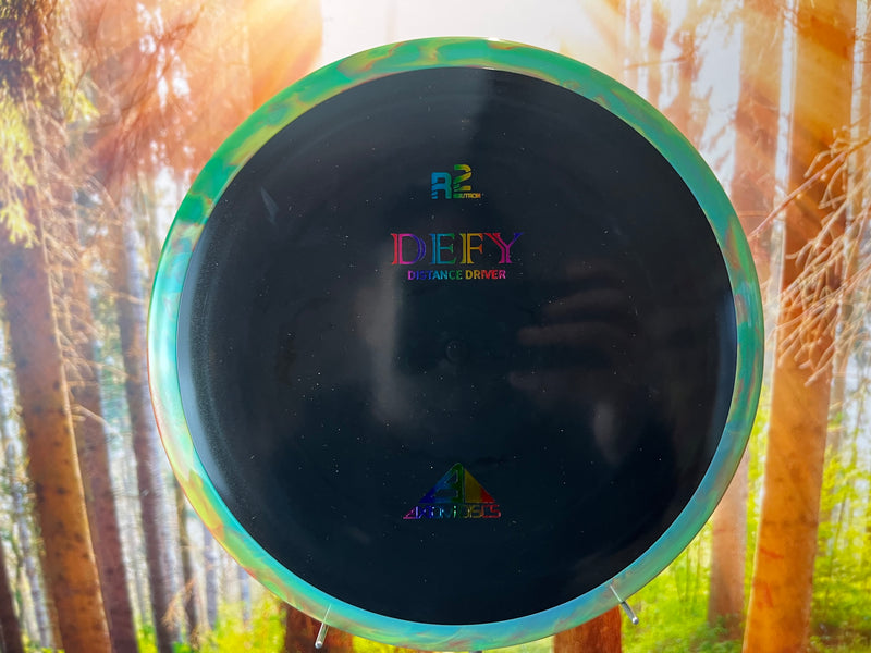 Indlæs billede i Gallery Viewer, Defy Neutron R2
