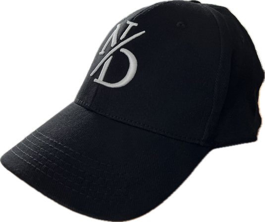 NewDisc fit cap