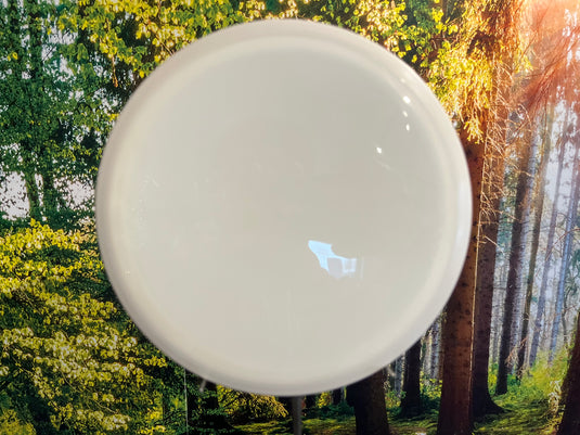 Impulse Neutron New Design