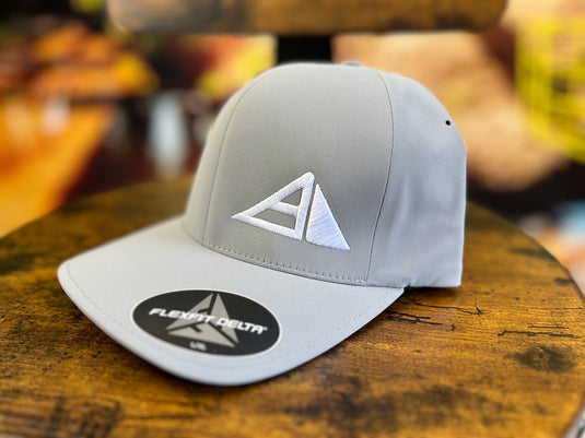 Axiom Flexfit Delta 180 cap