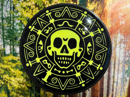 Uplink Neutron Soft Aztec