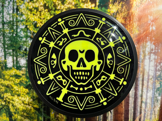Signal Neutron Aztec