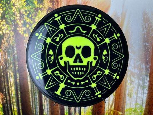 Uplink Neutron Soft Aztec
