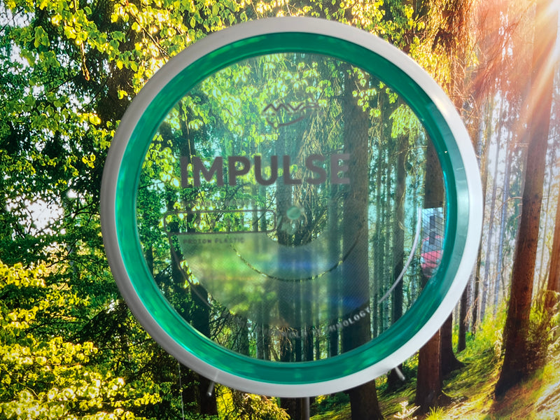 Load image into Gallery viewer, Impulse Proton New Design
