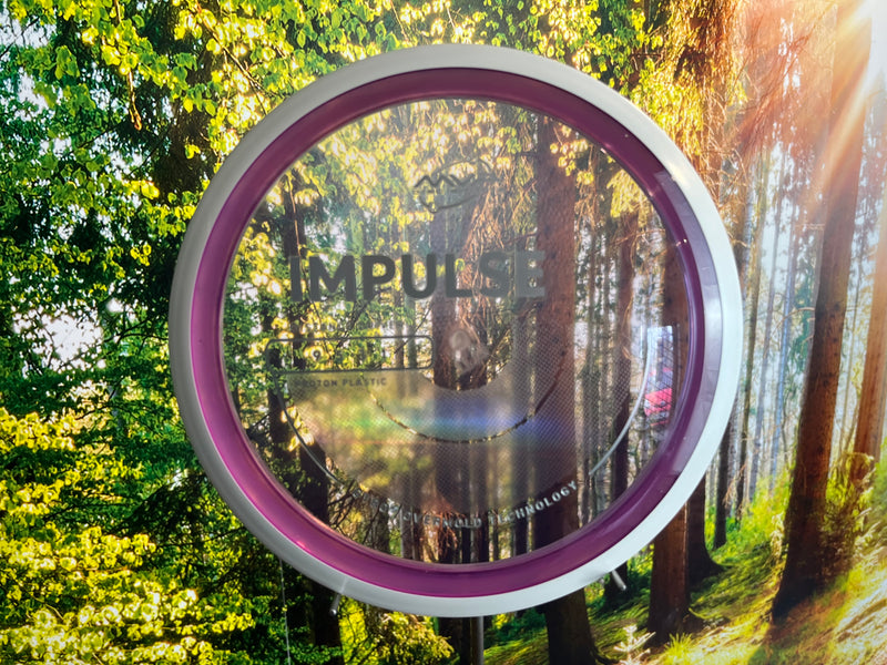 Load image into Gallery viewer, Impulse Proton New Design
