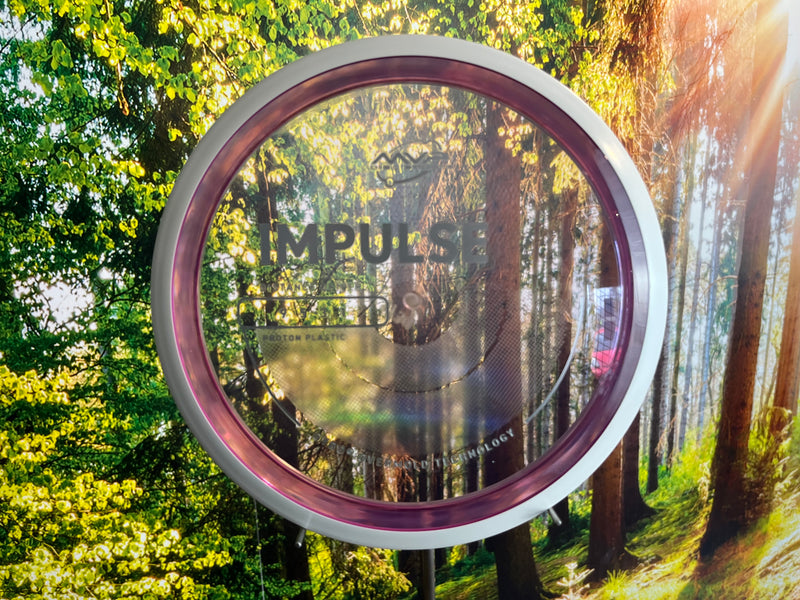 Load image into Gallery viewer, Impulse Proton New Design
