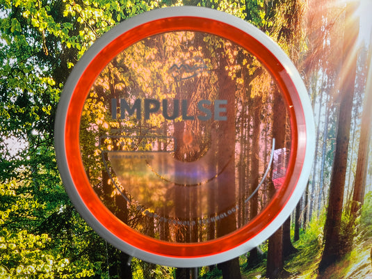 Impulse Proton New Design