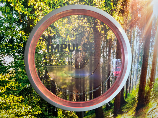 Impulse Proton New Design