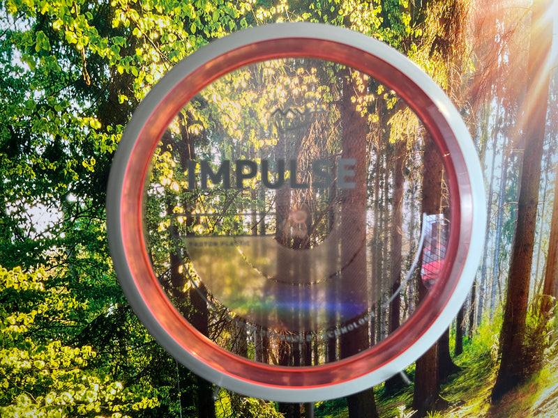 Load image into Gallery viewer, Impulse Proton New Design
