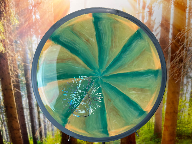 Indlæs billede i Gallery Viewer, Insanity Lab Seconds
