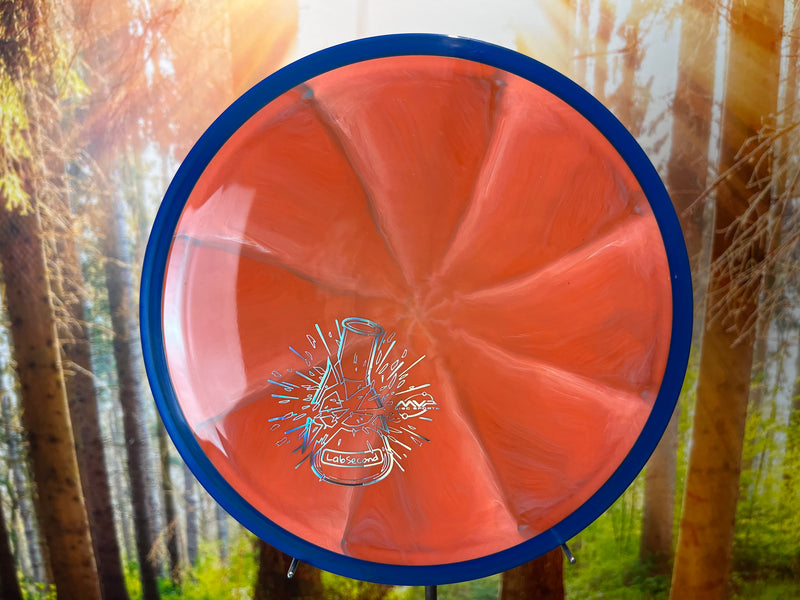 Indlæs billede i Gallery Viewer, Insanity Lab Seconds
