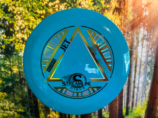 Jet Neutron<br>11| 5 |-3 | 2