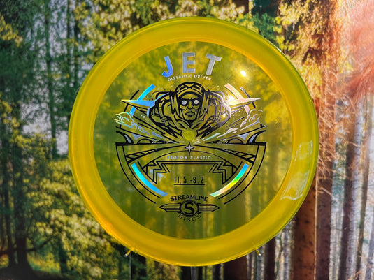 Jet Proton<br> 11| 5| -3| 2
