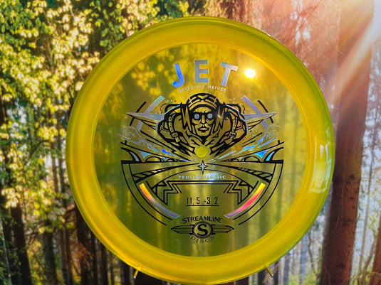 Jet-Proton<br> 11| 5| -3| 2