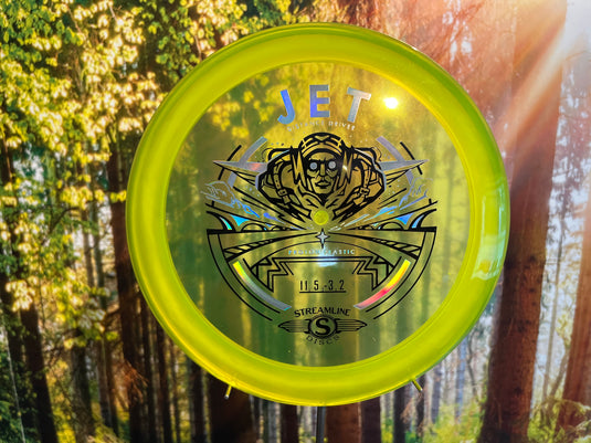 Jet-Proton<br> 11| 5| -3| 2