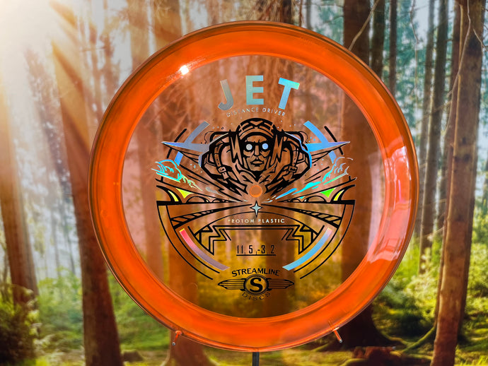 Jet-Proton<br> 11| 5| -3| 2