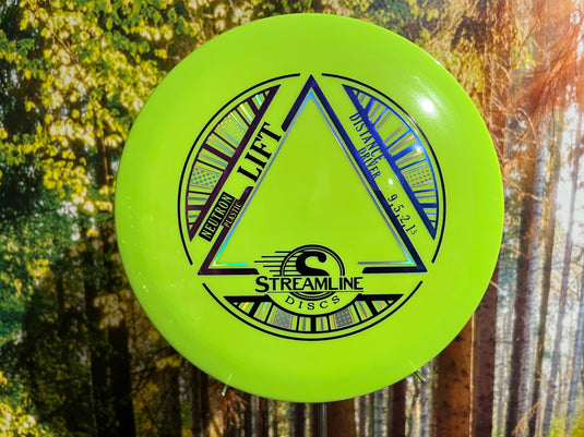 Lift Neutron<br>9 | 5 | -2 | 1,5