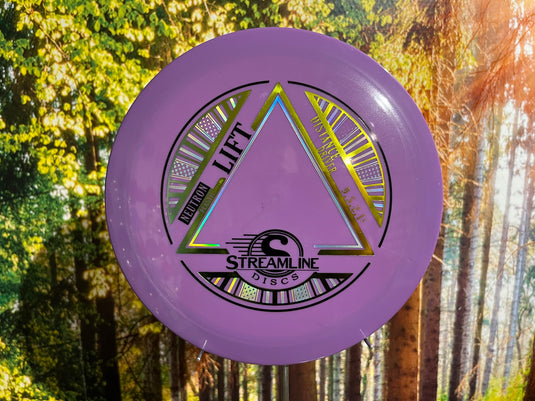 Lift Neutron<br>9 | 5 | -2 | 1,5