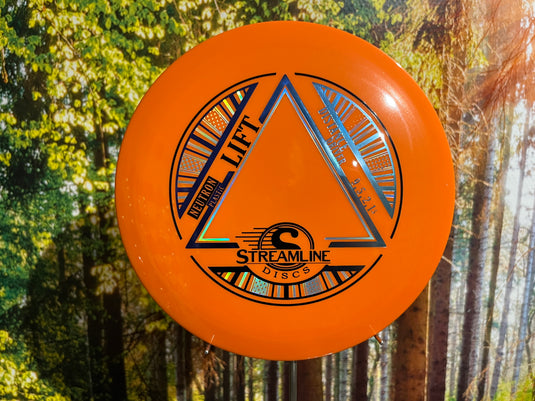 Lift Neutron<br>9 | 5 | -2 | 1,5