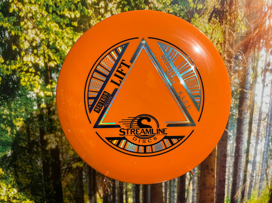 Lift Neutron<br>9 | 5 | -2 | 1,5