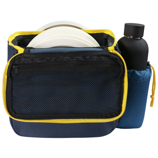 Indlæs billede i Gallery Viewer, MVP Cell taske Light Cobalt/Midnight Blue
